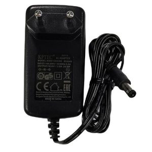 K25V120200G B35S68 KPTEC Преобразователи статические
