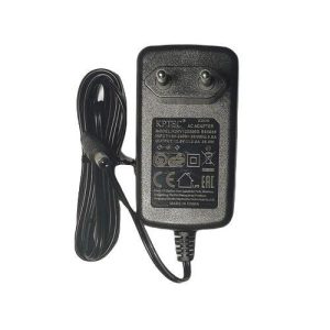 K36V120300G B55S68 KPTEC Преобразователи статические