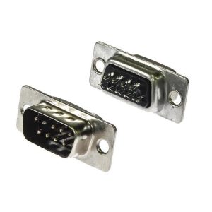 DS1033-09MBNSISS  КОММУТАЦИОННЫЕ ШТЕПСЕЛЬНЫЕ РАЗЪЕМЫ