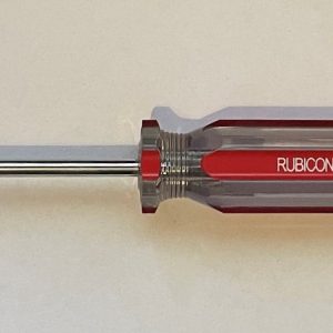 Rub 182-T15H Отвёртка