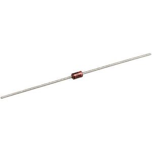 1N4742A Стабилитрон 12V 5% 1W DO-41