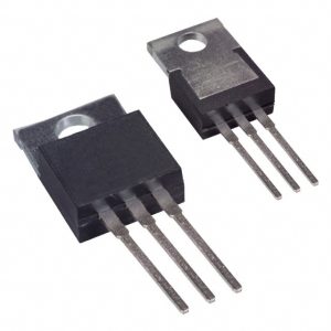 MBR3060PT  диод маломощные