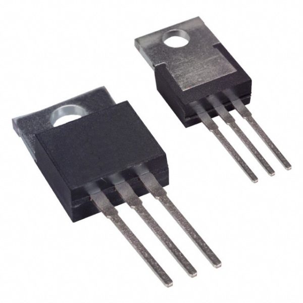 MBR3060CT Диодная сборка 2 диоа шотки общий кактод 60V 2X15A TO220