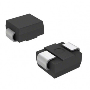 HFA08TA60CS Диод быстрый 600V 8A 42ns TO263