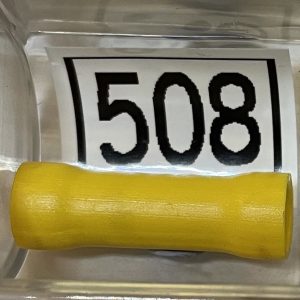 WT508 Гильза соед изолир в пвх корпусе ГСИ 6,0
