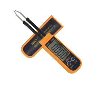 BM8910   SMD тестер