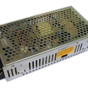 NES-200-3.3 Блок питания