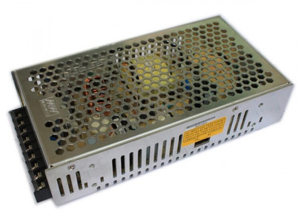 NES-200-3.3 Блок питания