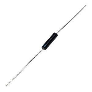 2CL 73 Диод выпрямительный высоковольтный 12kV 0.05A (DO3*10)