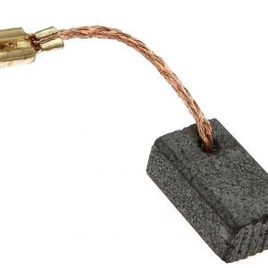 Щетки для эл.двиг.:brush 5.5*8.5*13.5 wire