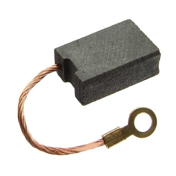 Щетки для эл.двиг.:brush 8*14*20 wire
