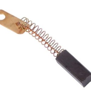 BRUSH-22 CU-C Электромеханические компоненты/Двигатели постоянного тока