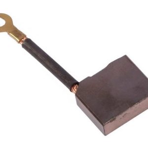 BRUSH-3 CU-C ИМПОРТЭлектромеханические компоненты/Двигатели постоянного тока