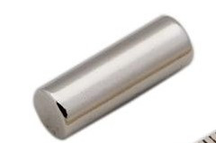 Mag 37 6*30 магнит круглый