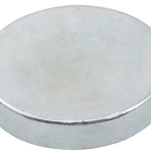 Магнит: D 25x5 №35
