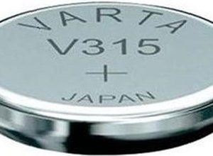 Bat V-315-SR67 (10шт)