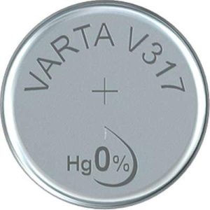 Bat V-317-SR62 (10шт)