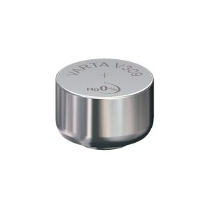 Bat V-309-SR48 (10шт)