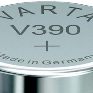 Bat V-390-SR54 1штука