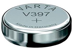Bat V-397-SR726 SW (1шт)