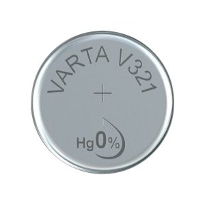 Bat V-321-SR65 (10шт)