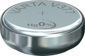 Bat V-377 - SR66( 1 шт)