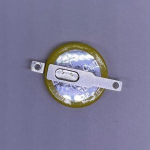 Bat CR 1616 LGY2   батарея