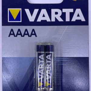 Батарейка Alkaline AAAA LR8D425 (04061)