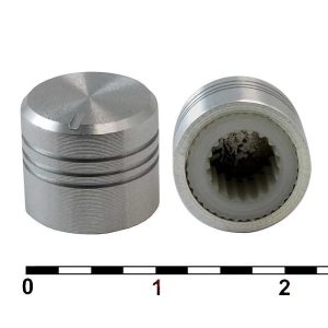 Ручка приборная:11X10B
