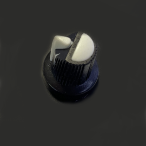 RP_15 ручка приборная