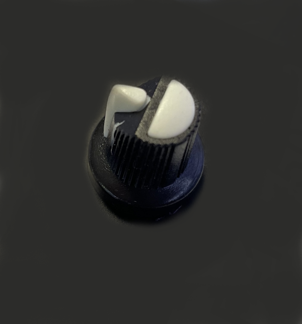 RP_15 ручка приборная