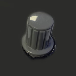 RP_29 ручка приборная