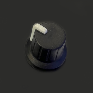 RP_40  ручка приборная