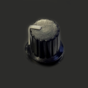 RP_37 ручка приборная
