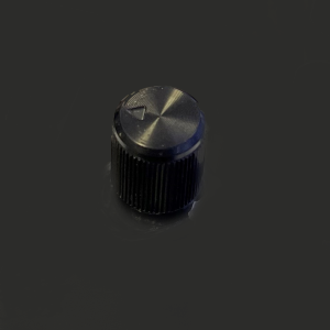 RP_41 ручка приборная