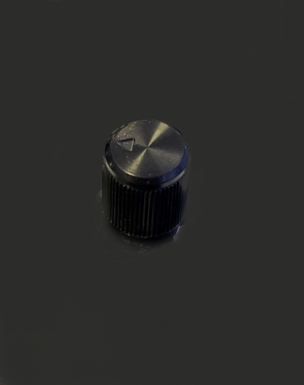 RP_41 ручка приборная