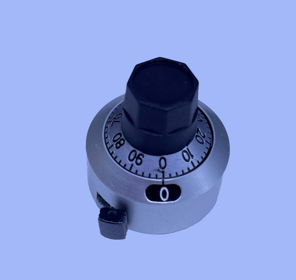 RP_1 H-22-6A ЧАСТИ ИЗМЕРИТЕЛЬНЫХ ПРИБОРОВ