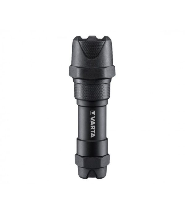 Фонарь VARTA INDESTRUCTIBLE F10 Pro 3AAA (18710) — изображение 2