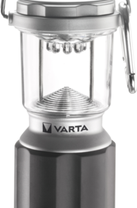 Фонарик XS Camping Lantern (16664)