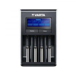 Зарядное устройство LCD DUAL TECH CHARGER (57676)