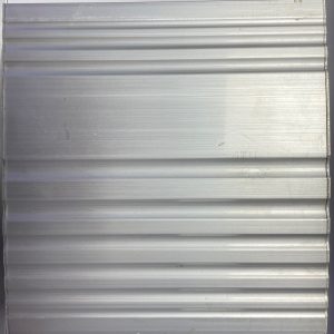 HF-135  BOX Metall , Метел. набор