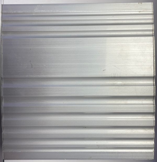 HF-135  BOX Metall , Метел. набор