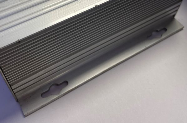HF-135  BOX Metall , Метел. набор — изображение 2