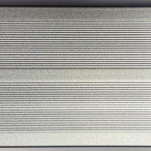 HF-A-8 (40*97*160) box Metall