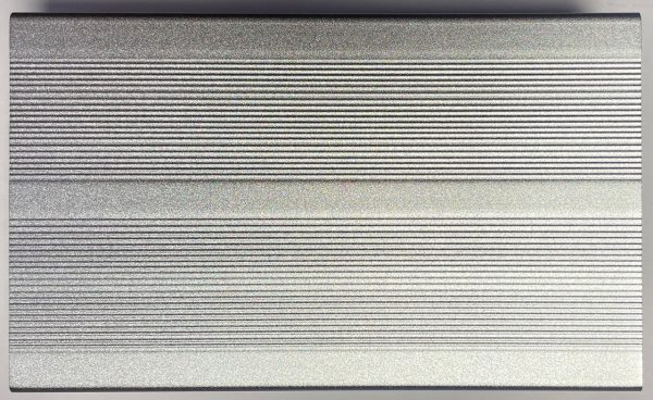HF-A-8 (40*97*160) box Metall