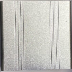 HF-A-71 box Metall