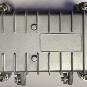 HF-F-53 BOX Metall