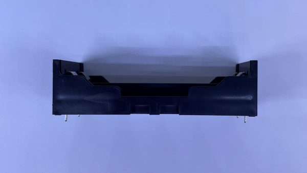 BOX Bat Holder 18650-2C — изображение 2