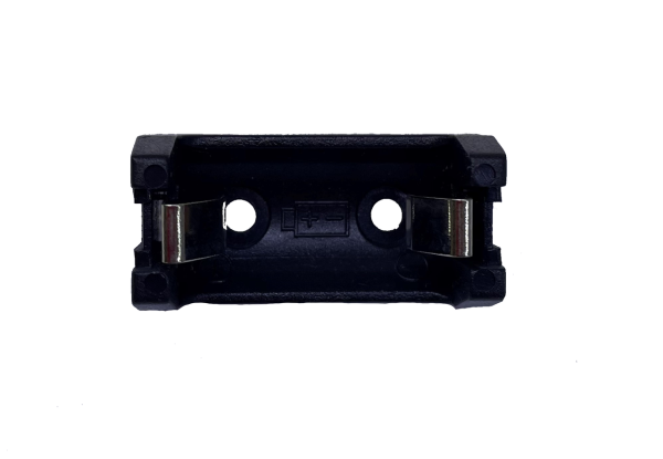 BOX Bat Holder CR123 — изображение 2