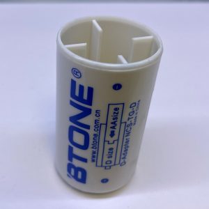 BOX Bat Holder D
